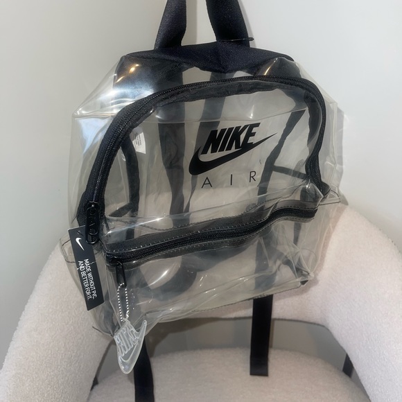 Nike Handbags - Nike Bag